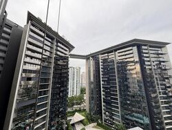 Amber Park (D15), Condominium #458053851